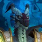 Healminth avatar