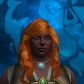 Shanikuaa avatar