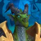 Mesa avatar