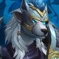 Lexxíe avatar