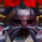 Hallomah-azgalor