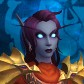 Telsa avatar
