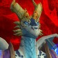 Issabell avatar