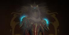 Aerayvia's icon