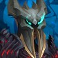 Dannidorito avatar