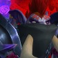 Havideeznuts portrait
