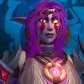Truboomin avatar