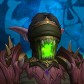 Kareir avatar
