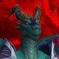 Getoffmyback avatar