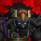Oldirtybull avatar