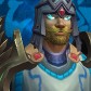 Fraic