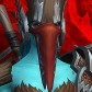 Kimulimuli avatar