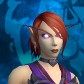 Mywtwink avatar