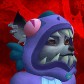 Mywtwinky avatar