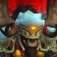 Darkpassngr