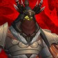 Imlaggindude avatar