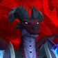 Primrosé avatar