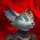 Killerpaw avatar