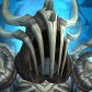 Baskr avatar