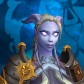 Därcy avatar
