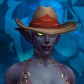 Solnath