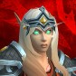 Lusildrus avatar