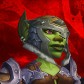 Kharisma avatar