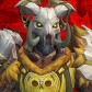 Bakbuon avatar
