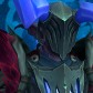 Mythen avatar