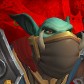 Biggergoblin avatar