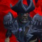 Mose avatar