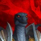 Surpev avatar