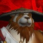 Draxithar