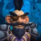 Torqueshiv avatar
