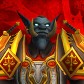 Zandalugly avatar