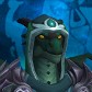 Teine avatar