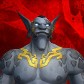 Aklahn