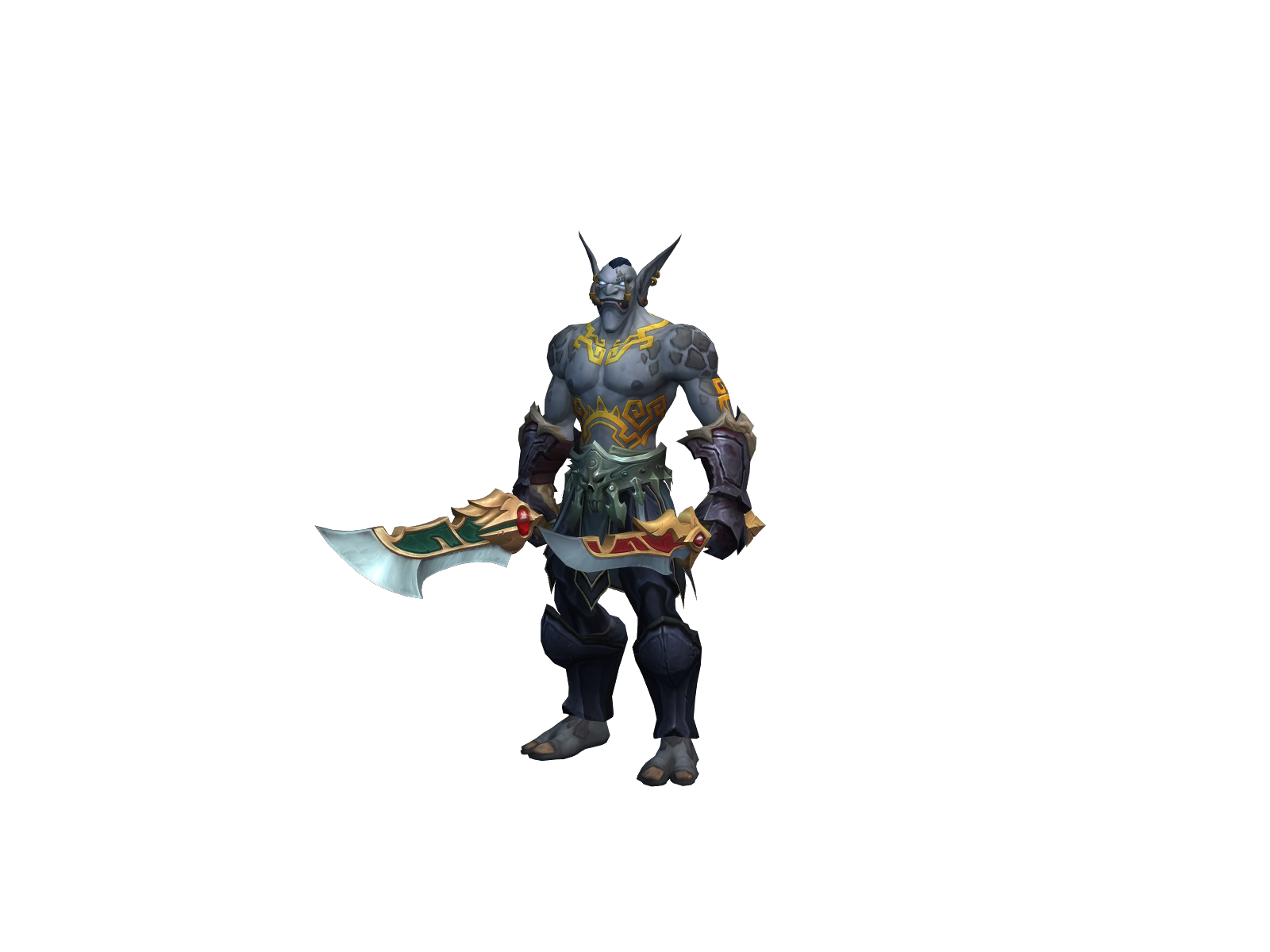 Aklahn