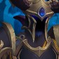 Figthedemon