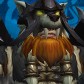 Stormaeus avatar