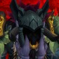Sabrefang