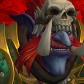 Irkroz