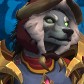 Woodfriend avatar