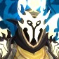 Shakiramisu avatar