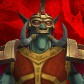 Banannozen avatar