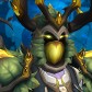 Umbriel