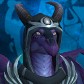 Qat avatar