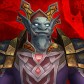 Hazenkoh avatar