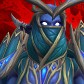 Valudrus