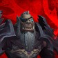 Deadtalini avatar